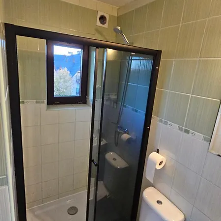 Pod Kopiencem
